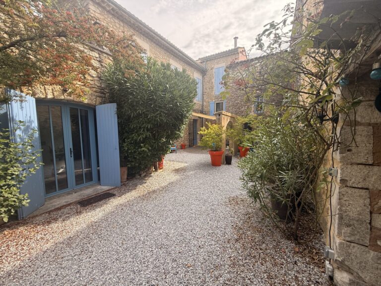 Appartement à vendre Cornillon